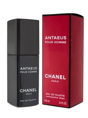 Chanel Antaeus EDT 100 ml M Nová Kolekce