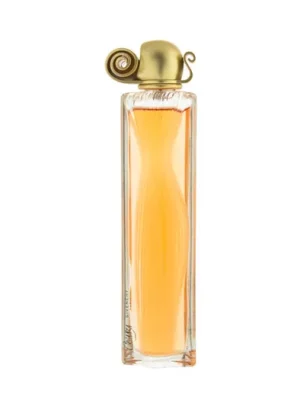 Akce Givenchy Organza EDP tester 50 ml W
