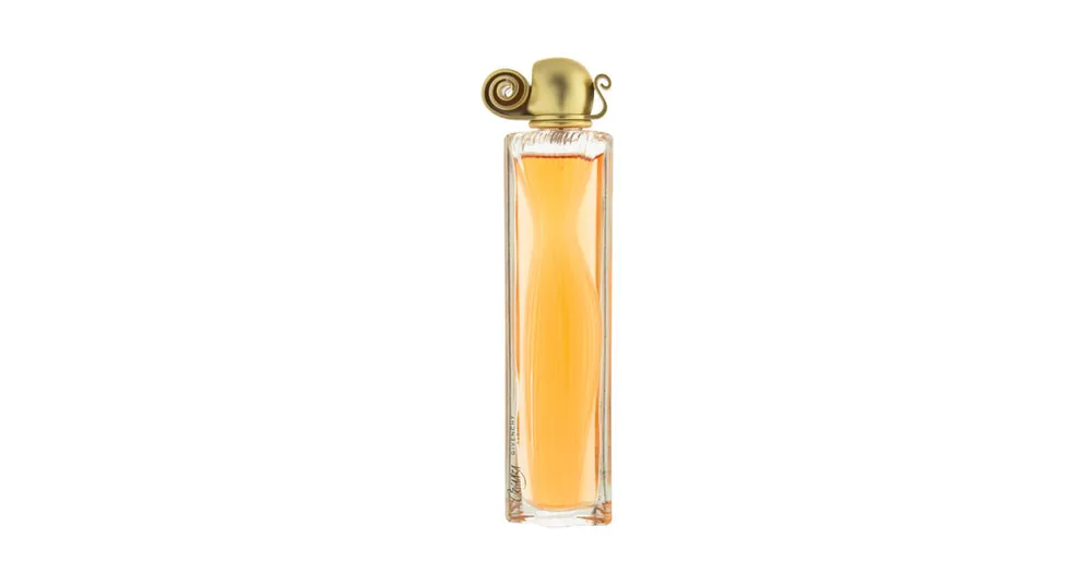 Akce Givenchy Organza EDP tester 50 ml W