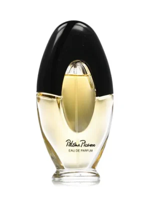 Finální Výprodej Paloma Picasso Paloma Picasso EDP 30 ml W