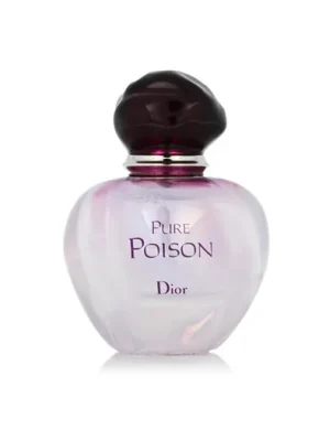 Koupit Online Dior Pure Poison EDP 30 ml W