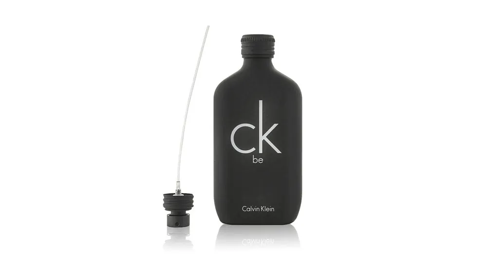 Super Cena Calvin Klein CK be EDT 50 ml UNISEX