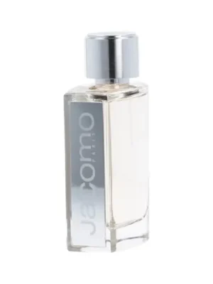 Tovární Cena Jacomo Jacomo For Men EDT 100 ml M
