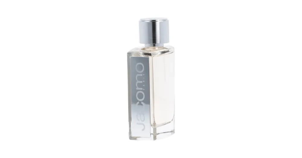 Tovární Cena Jacomo Jacomo For Men EDT 100 ml M