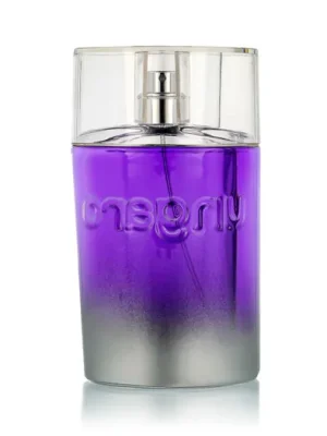 Ungaro Emanuel Ungaro for Women EDP 90 ml W Nakupujte Hned
