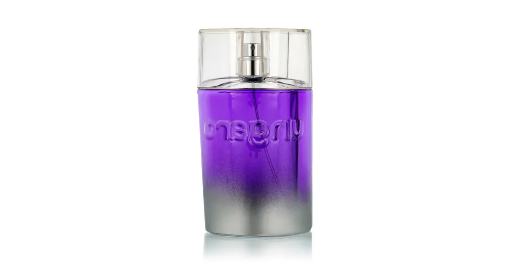 Ungaro Emanuel Ungaro for Women EDP 90 ml W Nakupujte Hned