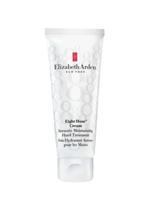 Nakupujte Hned Elizabeth Arden Eight Hour Hand Cream 75 ml