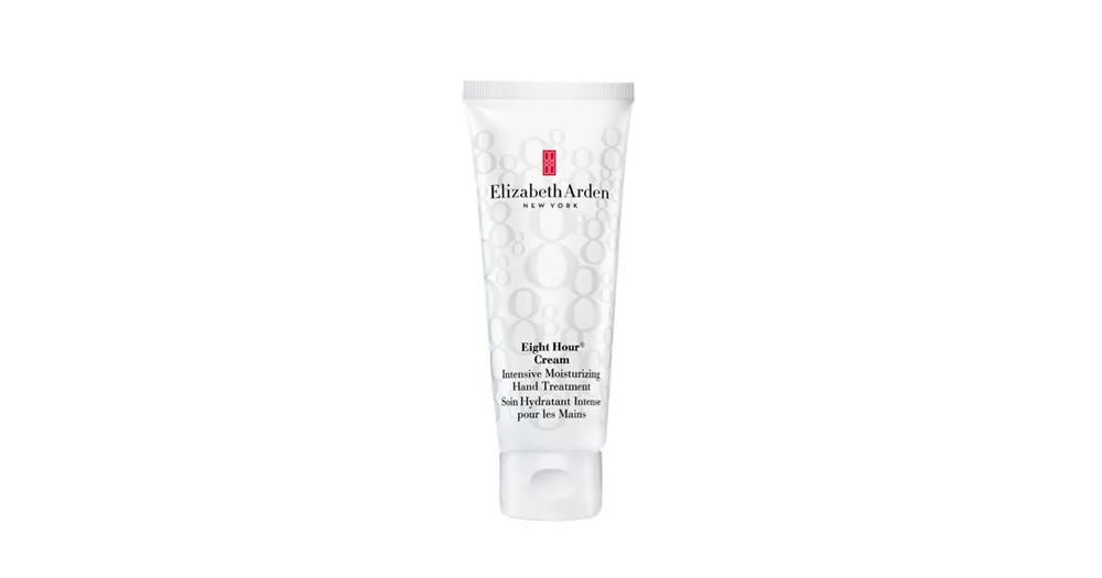 Nakupujte Hned Elizabeth Arden Eight Hour Hand Cream 75 ml