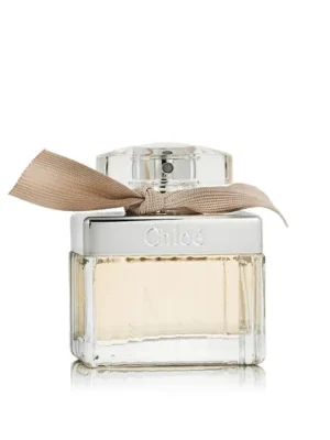Chloé Chloé EDP 50 ml W Expresní Doručení