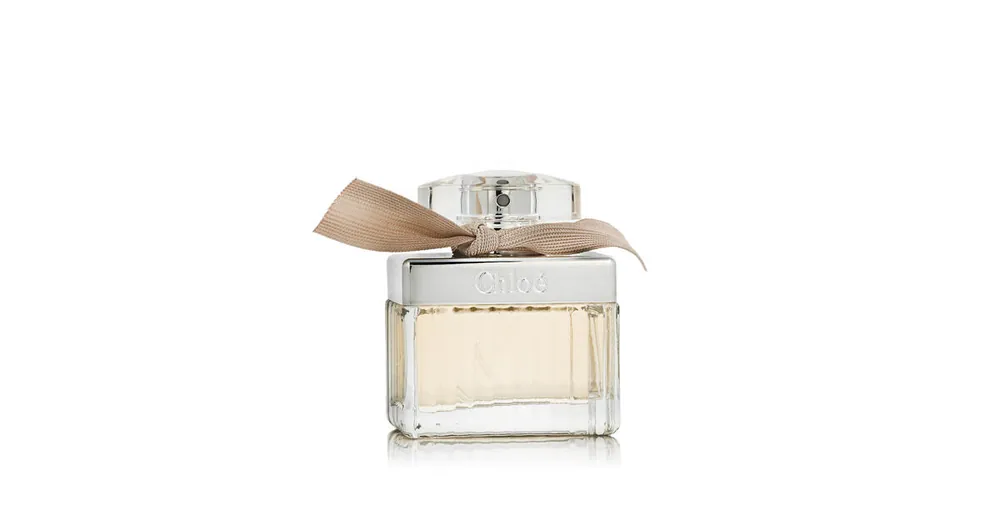 Chloé Chloé EDP 50 ml W Expresní Doručení