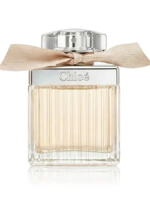 Víkendová Akce Chloé Chloé EDP 75 ml W