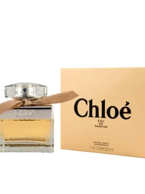 Chloé Chloé EDP 30 ml W Hit Sezóny