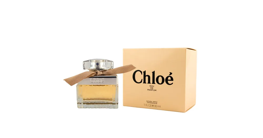Chloé Chloé EDP 30 ml W Hit Sezóny