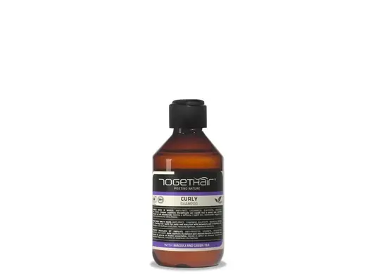 TG Curluxe/Curliss Šampon 250 ml Togethair Odeslání Ihned