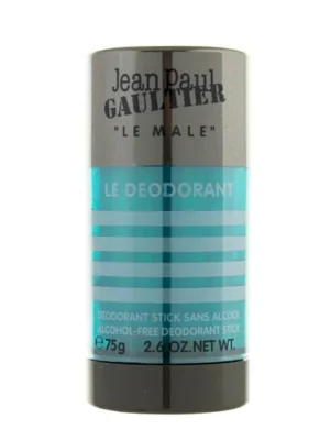 Jean Paul Gaultier Le Male DST 75 ml M Hit Sezóny