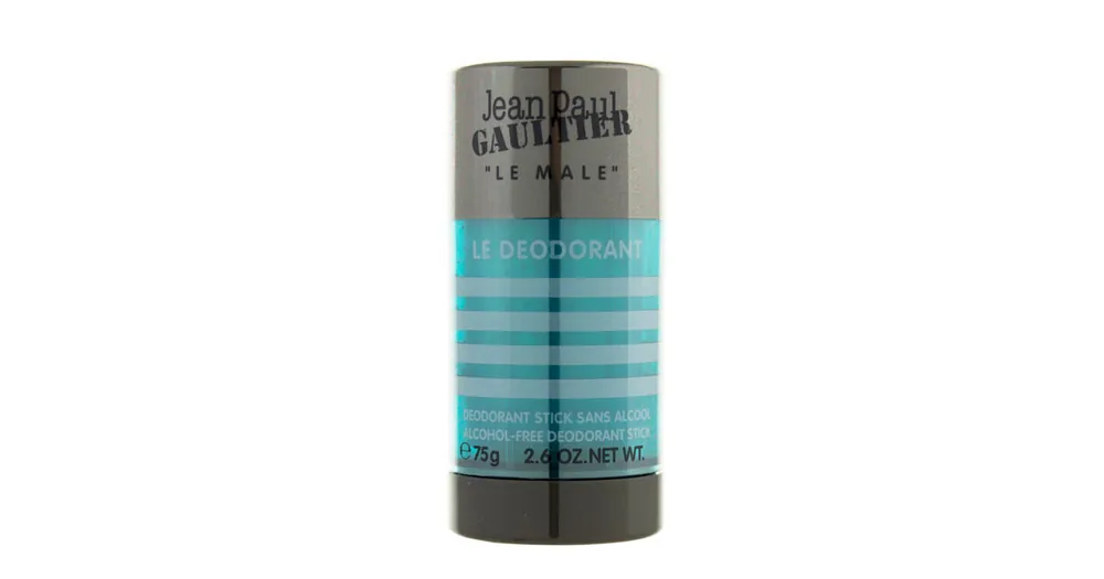 Jean Paul Gaultier Le Male DST 75 ml M Hit Sezóny