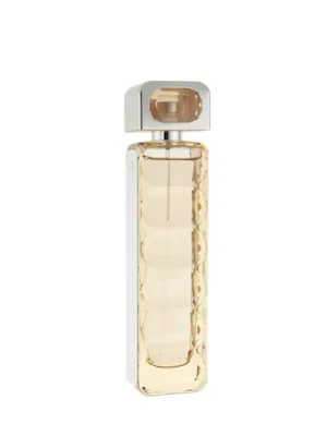 Top Prodej Hugo Boss Orange Woman EDT tester 75 ml W