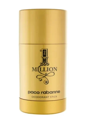 Paco Rabanne 1 Million DST 75 ml M Jen Po Omezenou Doba