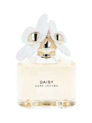 Marc Jacobs Daisy EDT 100 ml W Originální