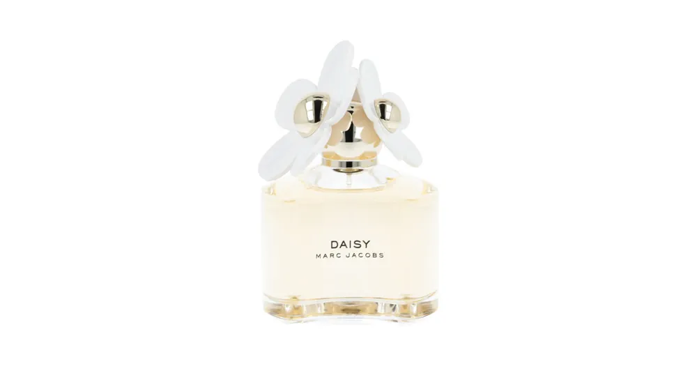 Marc Jacobs Daisy EDT 100 ml W Originální