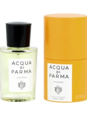 Acqua Di Parma Colonia EDC 50 ml UNISEX Hit Sezóny