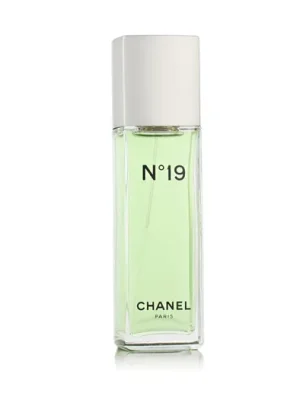 Omezená Nabídka Chanel No 19 EDT 100 ml W
