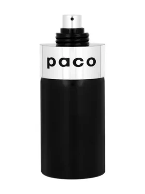 Paco Rabanne Paco EDT 100 ml UNISEX Značkový
