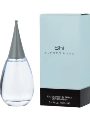 Alfred Sung Shi EDP 100 ml W Značkový