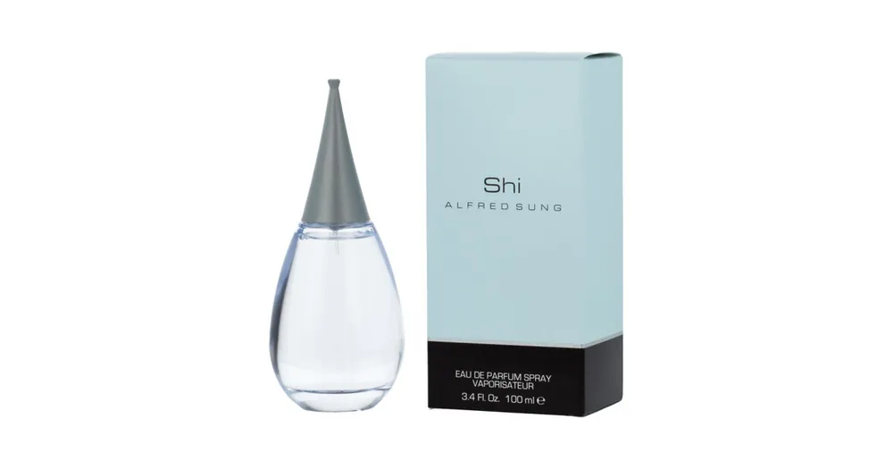 Alfred Sung Shi EDP 100 ml W Značkový