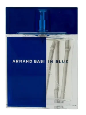 Armand Basi In Blue EDT tester 100 ml M Akční Cena