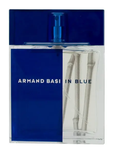 Armand Basi In Blue EDT tester 100 ml M Akční Cena
