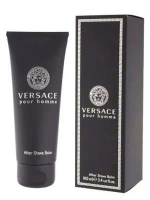 Versace Pour Homme ASB 100 ml M Ihned K Objednání