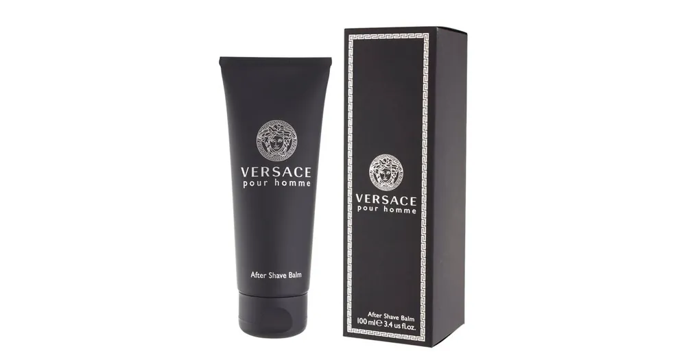 Versace Pour Homme ASB 100 ml M Ihned K Objednání
