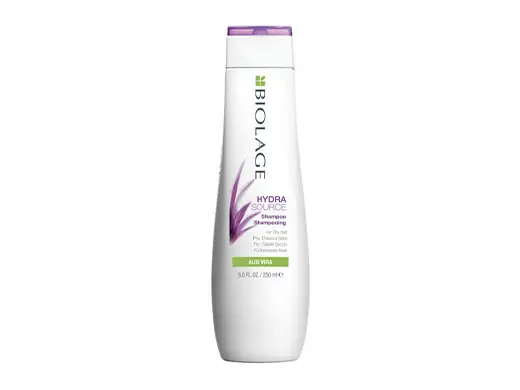 HYDRA Source Shampoo250 mlBiolage Kup Teď