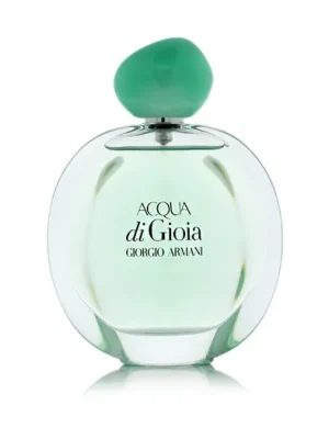 Giorgio Armani Acqua di Gioia EDP 100 ml W Poslední Šance