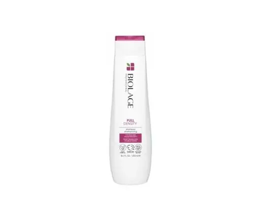 Full Density Šampon 250 mlBiolage Oblíbený