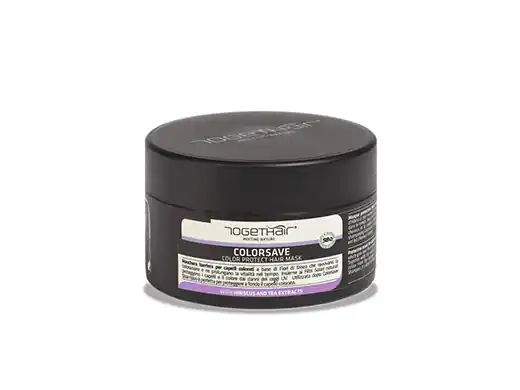 TG Colorsave Hair Maska 250 ml Togethair Nejprodávanější
