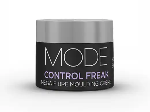 AM Control Freak - tvarovací pasta (pavučina) 75 mlAffinage Kup Teď
