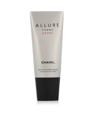 Chanel Allure Homme Sport ASB 100 ml M Koupit Online