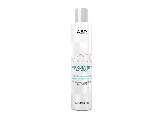 Deep Cleansing šampon 250ml - čistící Affinage Koupit Online