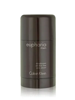 Calvin Klein Euphoria for Men DST 75 ml M Speciální Cena