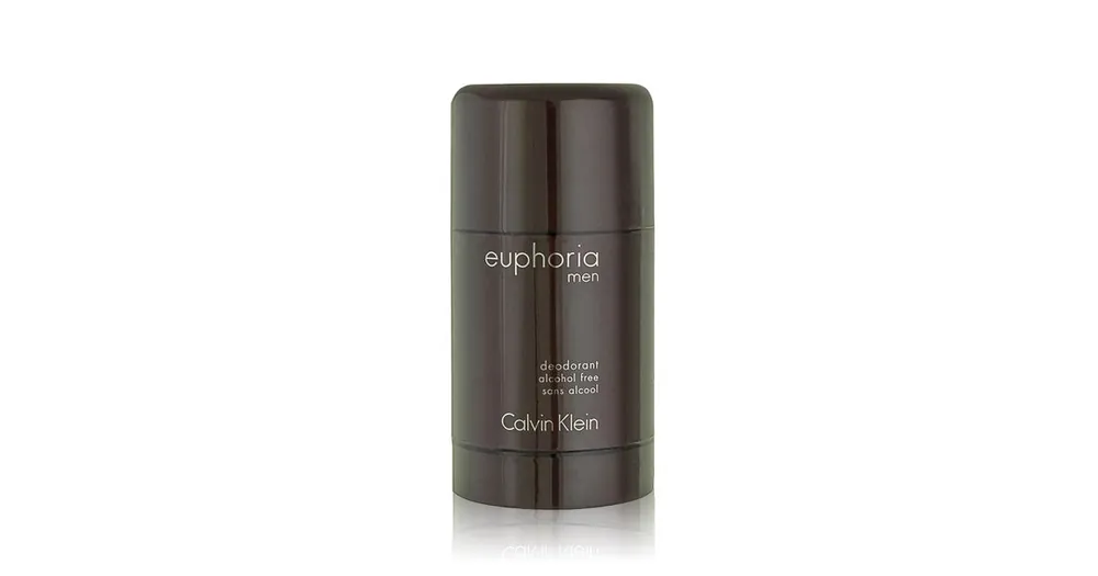 Calvin Klein Euphoria for Men DST 75 ml M Speciální Cena