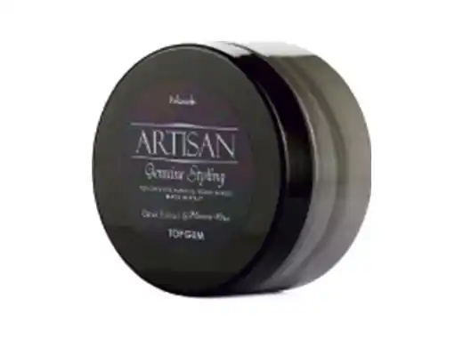 Modelující vláknitá guma Top Gum 100 ml Artisan Nook Originální