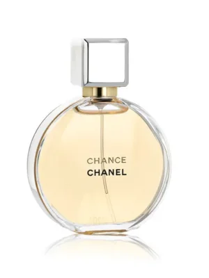 Chanel Chance EDP 35 ml W Oblíbený