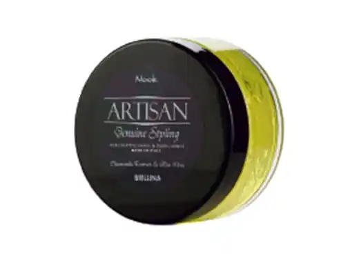 Vosk pro lesk BRILLINA100 ml Artisan Nook Nízká Cena