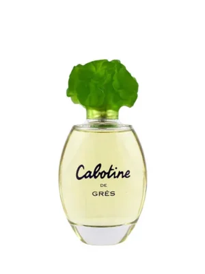 Grès Cabotine de Gres EDT 100 ml W Odeslání Ihned