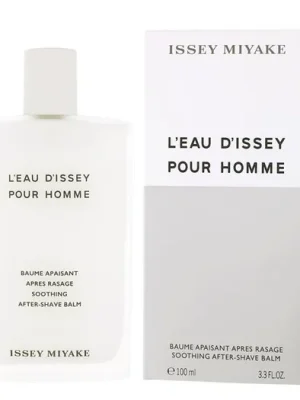 Bezpečná Platba Issey Miyake L'Eau d'Issey Pour Homme ASB 100 ml M