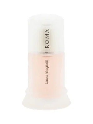 Laura Biagiotti Roma EDT 25 ml W Pouze Dnes