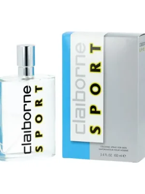 Nejlepší Cena Liz Claiborne Sport for Men EDC 100 ml M
