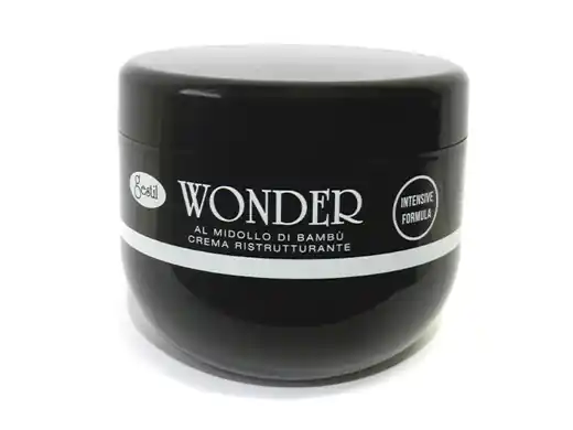 WONDER balzám 500 mlGestil Doprava Zdarma